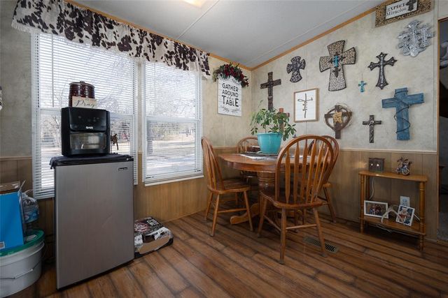 19800 SE 95th Street, Newalla, OK 74857