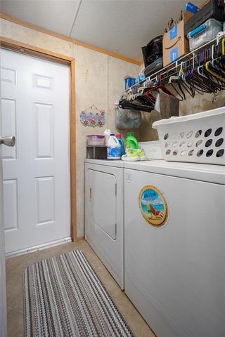 19800 SE 95th Street, Newalla, OK 74857