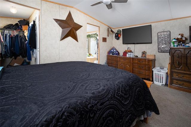 19800 SE 95th Street, Newalla, OK 74857