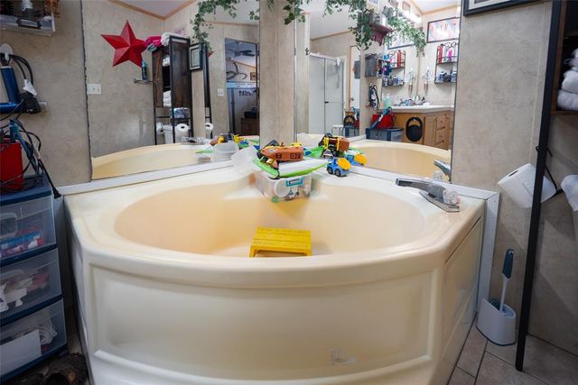 19800 SE 95th Street, Newalla, OK 74857