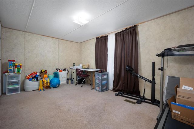 19800 SE 95th Street, Newalla, OK 74857