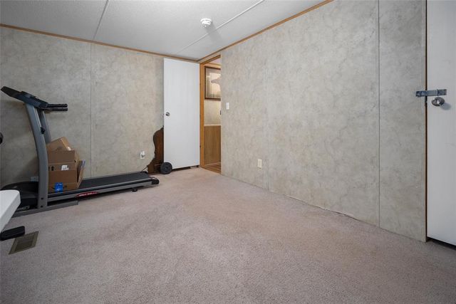 19800 SE 95th Street, Newalla, OK 74857