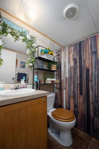 19800 SE 95th Street, Newalla, OK 74857