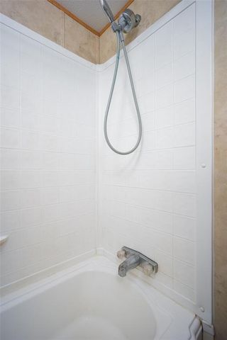 19800 SE 95th Street, Newalla, OK 74857