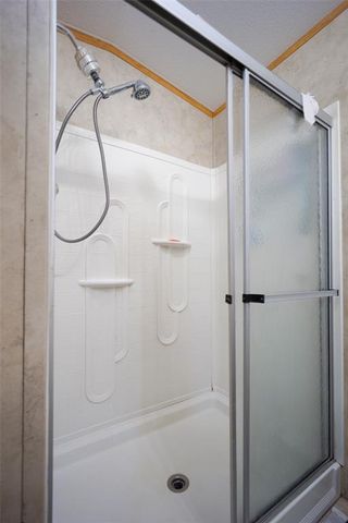 19800 SE 95th Street, Newalla, OK 74857