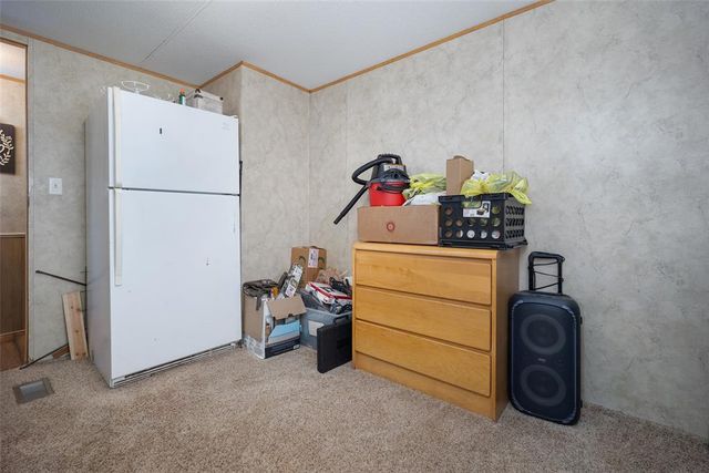 19800 SE 95th Street, Newalla, OK 74857