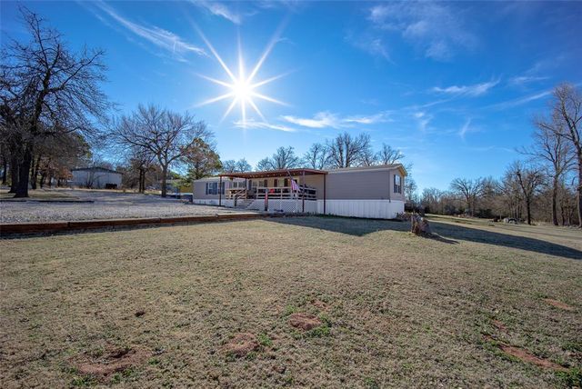 19800 SE 95th Street, Newalla, OK 74857