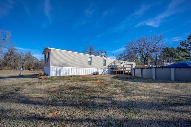19800 SE 95th Street, Newalla, OK 74857