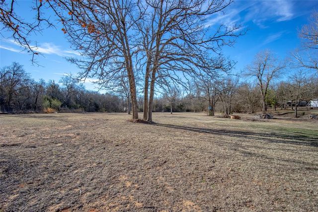 19800 SE 95th Street, Newalla, OK 74857