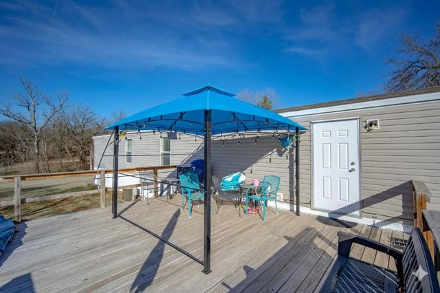 19800 SE 95th Street, Newalla, OK 74857