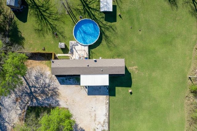 19800 SE 95th Street, Newalla, OK 74857