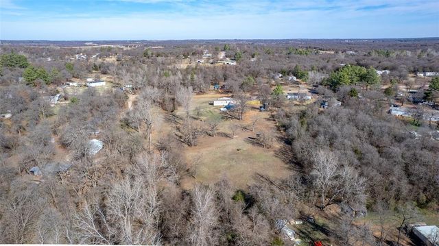 19800 SE 95th Street, Newalla, OK 74857