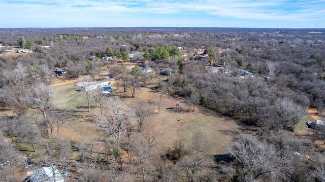 19800 SE 95th Street, Newalla, OK 74857