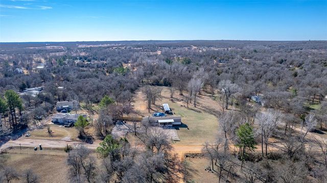 19800 SE 95th Street, Newalla, OK 74857