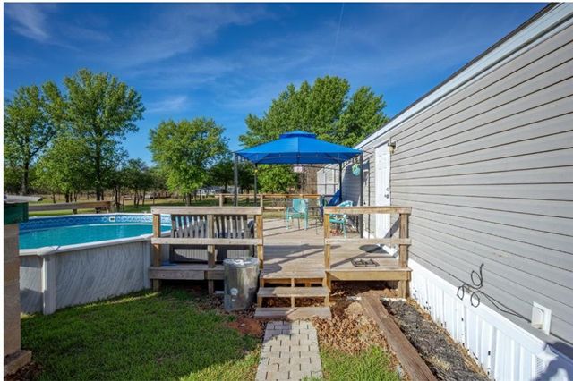 19800 SE 95th Street, Newalla, OK 74857