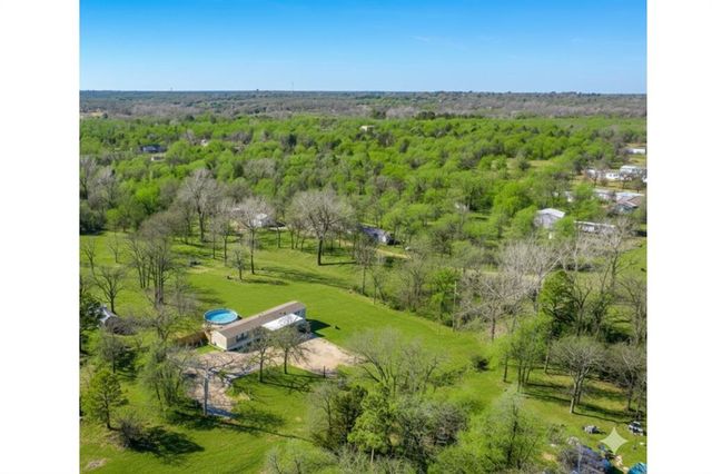 19800 SE 95th Street, Newalla, OK 74857