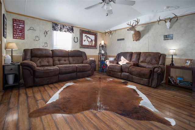 19800 SE 95th Street, Newalla, OK 74857