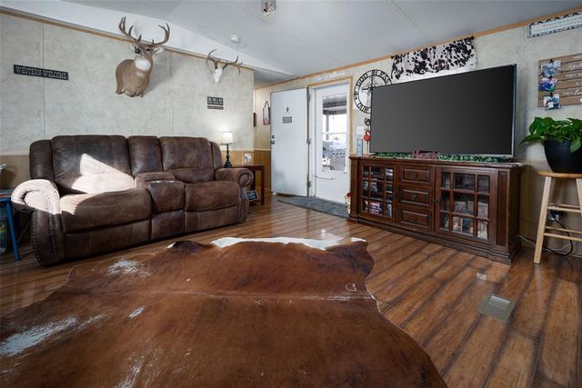 19800 SE 95th Street, Newalla, OK 74857