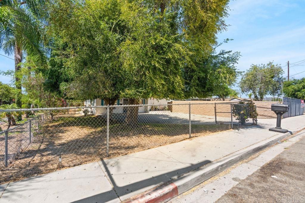 1061 Old Stage Road, Fallbrook, CA 92028 — photo 3
