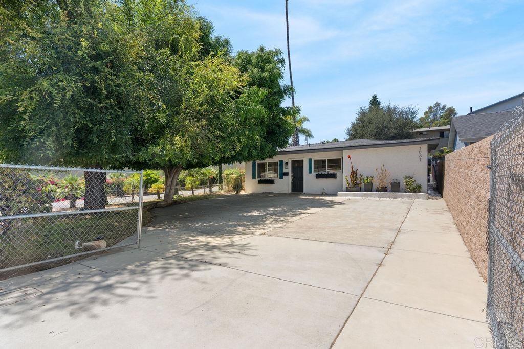 1061 Old Stage Road, Fallbrook, CA 92028 — photo 5