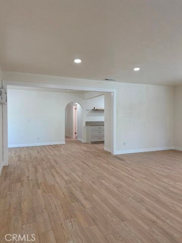 9245 Mills Avenue, Montclair, CA 91763