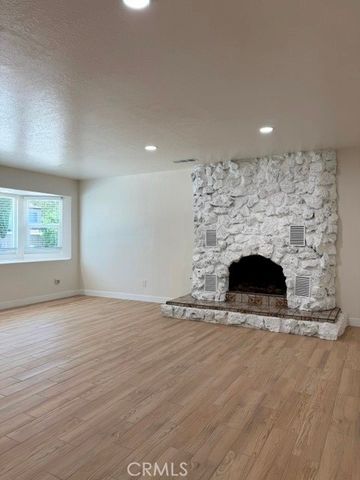 9245 Mills Avenue, Montclair, CA 91763