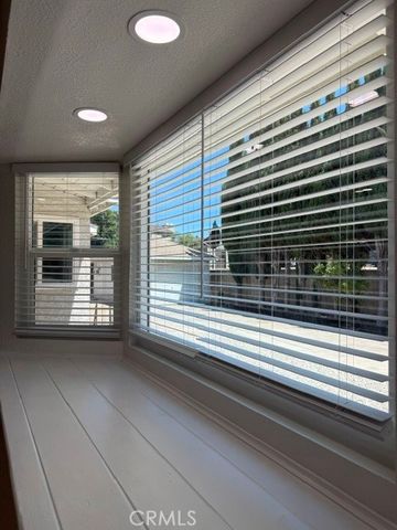9245 Mills Avenue, Montclair, CA 91763
