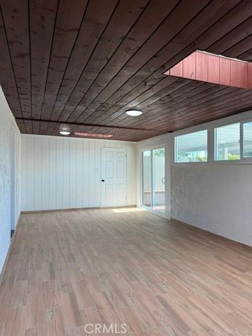 9245 Mills Avenue, Montclair, CA 91763