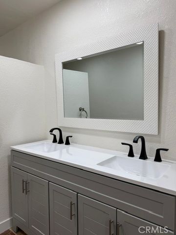 9245 Mills Avenue, Montclair, CA 91763
