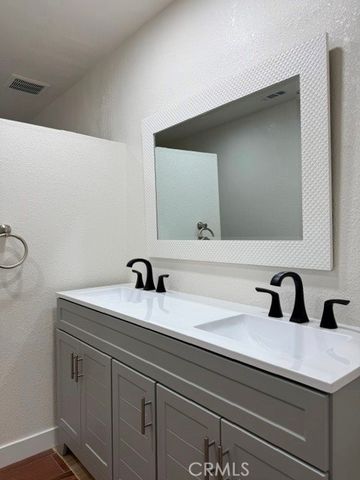 9245 Mills Avenue, Montclair, CA 91763