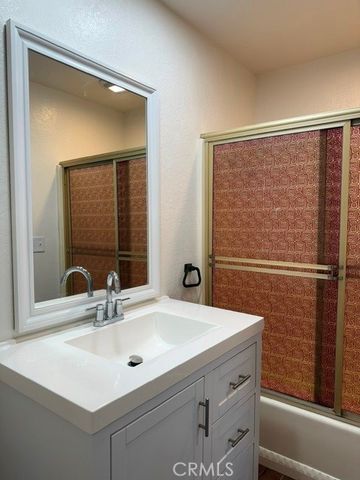 9245 Mills Avenue, Montclair, CA 91763