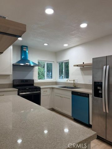 9245 Mills Avenue, Montclair, CA 91763
