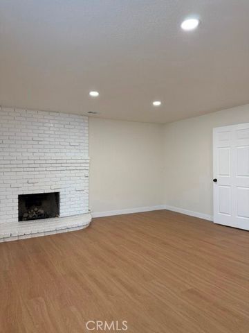 9245 Mills Avenue, Montclair, CA 91763
