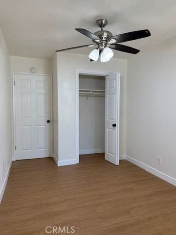 9245 Mills Avenue, Montclair, CA 91763