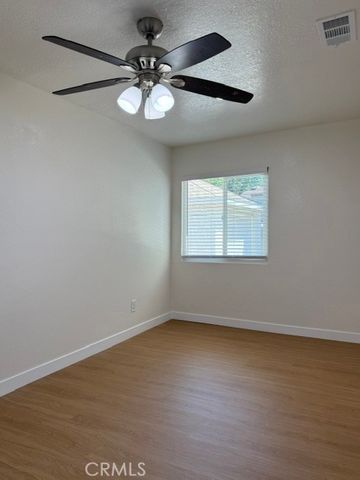 9245 Mills Avenue, Montclair, CA 91763