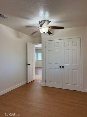9245 Mills Avenue, Montclair, CA 91763