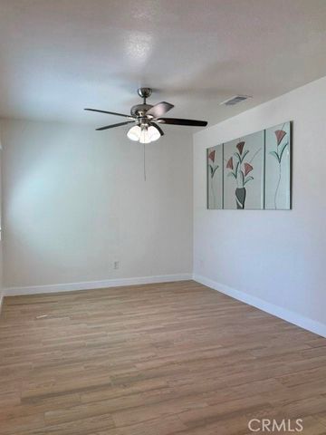 9245 Mills Avenue, Montclair, CA 91763