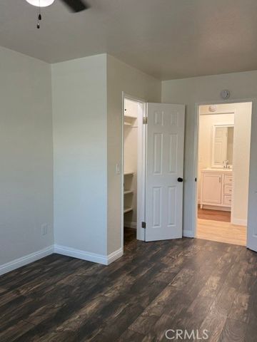 9245 Mills Avenue, Montclair, CA 91763