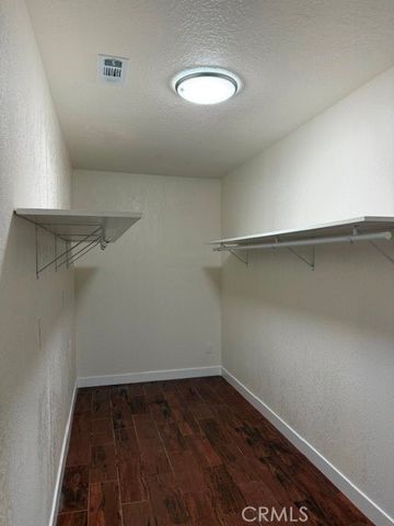 9245 Mills Avenue, Montclair, CA 91763