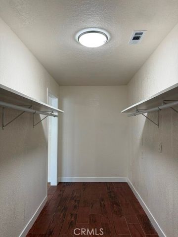9245 Mills Avenue, Montclair, CA 91763