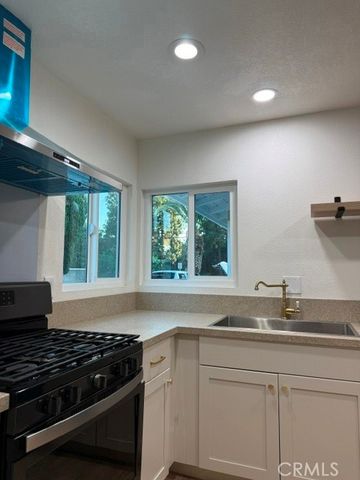 9245 Mills Avenue, Montclair, CA 91763