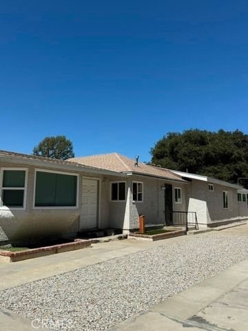 9245 Mills Avenue, Montclair, CA 91763