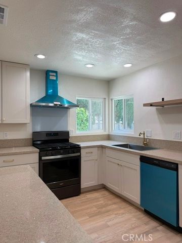 9245 Mills Avenue, Montclair, CA 91763