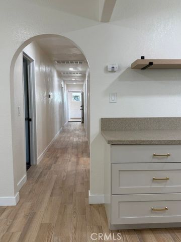 9245 Mills Avenue, Montclair, CA 91763