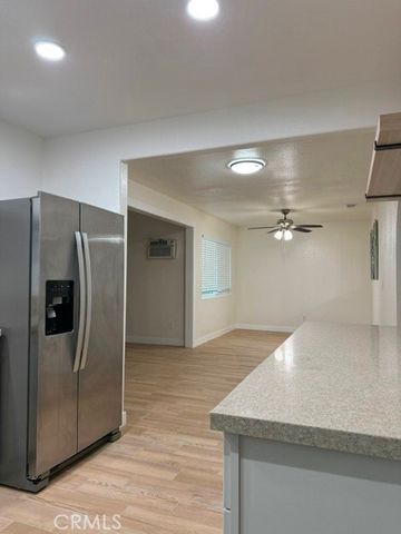 9245 Mills Avenue, Montclair, CA 91763