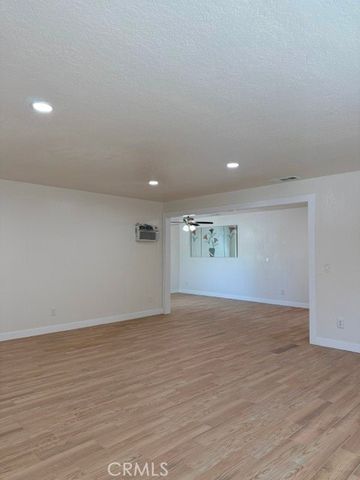 9245 Mills Avenue, Montclair, CA 91763