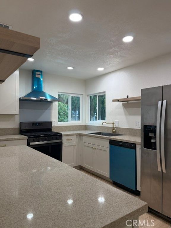 9245 Mills Avenue, Montclair, CA 91763
