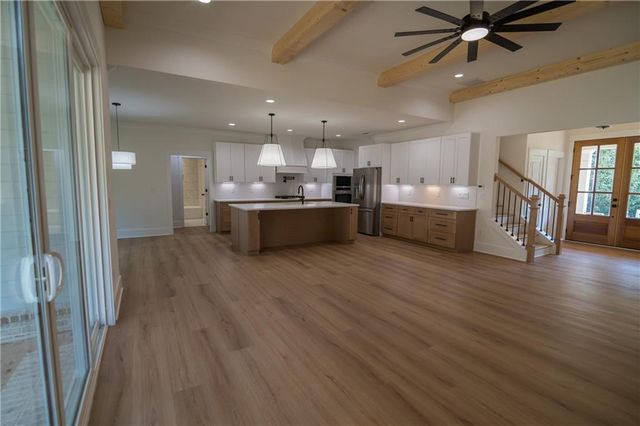 5855 Canterbury Way, Clermont, GA 30527
