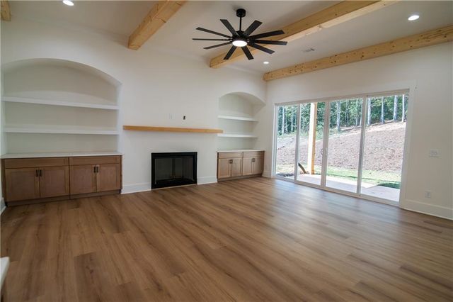 5855 Canterbury Way, Clermont, GA 30527