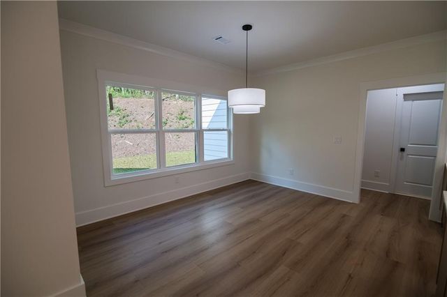 5855 Canterbury Way, Clermont, GA 30527